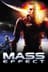Mass Effect