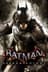 Batman: Arkham Knight