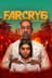 Far Cry 6