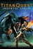 Titan Quest: Immortal Throne
