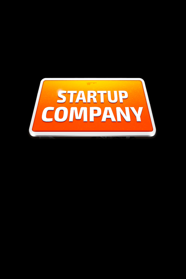 Startup Company cover