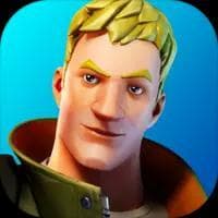 Fortnite cover