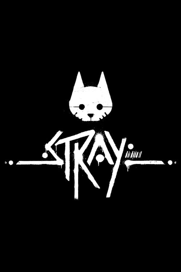Stray cover